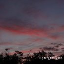 화천여행 이미지