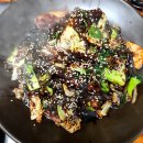 엄마의주방 네이버블로그