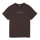 히든포레스트 이미지