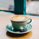 조 커피 랩(JOE COFFEE LAB) 이미지
