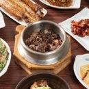 엄마밥상 네이버블로그