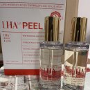 닥터포유미앤모의원 이미지