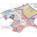 양재2동 이미지