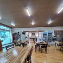 상사동로-10 | 구미 상모 맛집 갑자기 추워진 날, 뜨끈하게 몸보신 예천할매집 염소탕 솔직 후기