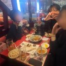 투다리한경대점 이미지