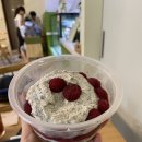 [주간 회고일기] 6월 2주차, 시간이 참 빠르다
