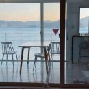 메르베르스파애견펜션 | [거제 메르베르] 가성비 엄청 깨끗한 숙소🏠 •아모르• 오션뷰🌊애견동반 반려견동반 펜션🐶 일출 ☀️ 모든...