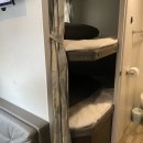 포레스트 카라반 랜드 | 서울근교 글램핑 가평포레스트카라반랜드 솔직 후기