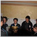 홍익노래방 이미지