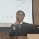 통일이 필요하지 않다는 응답은 2007년 15%에서 올해 32% ㅡ북한에 대한 가짜뉴스는 무서운것 이미지