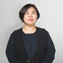 김하나 미용실 이미지
