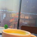 스타벅스오산원동DT점 이미지