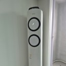 에이치제이에어컨 이미지