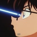 으르렁대 이미지