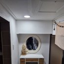 조용히 힐링하기 좋은 양평 풀빌라 리안하우스 24시간 미온수 개별 수영장 후기
