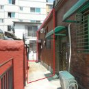 용산-76 이미지