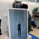 에이플어린이건강연구소 | 광교 체형교정 건강한 몸 연구소 성장기 어린이 교정체험 후기