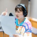 호감컴퍼니 이미지