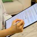 수채화로 만나는 일상 스케치 이미지