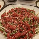 한우마당 이미지