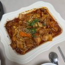 미라클다인 | 미라클 식탁 BAF 쏘에르 세라믹 코팅 팬 냄비 사용 후기