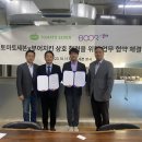 토마토세븐 이미지