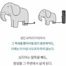행복한줄