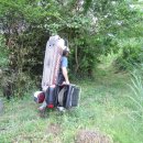 묵은저수지 이미지