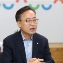 토마토금천