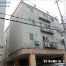 세류동우체국 이미지