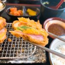 유키돈까스 이미지