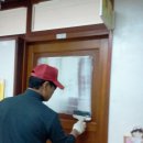 이천송정초등학교병설유치원 이미지