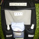 VIP 애견 이미지