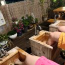 광영스파렉스 이미지