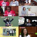 파더손 이미지