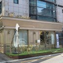 [압구정 미용실] 데이트 메이크업은 여기! 로블리샵 헤어, 메이크업 후기