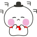 태진구내식당