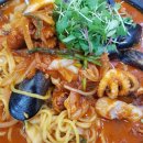 항아리짬뽕 이미지