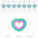 찐당구장 이미지