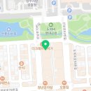 신성행정사사무소 이미지