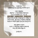 웰빙PC방 이미지