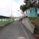 효문운동장 이미지