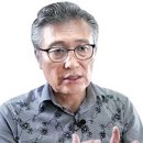 진복방파제(남쪽) 이미지