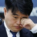 서울수소아청소년과 머니투데이