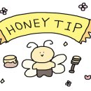 주천현대마트 이미지