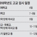 대한논리속독학원 이미지