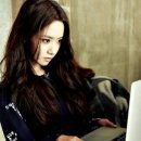 이니스프리신 이미지