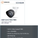 굿모닝 휘트니스 클럽 이미지