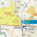 레이크랜드부동산 공인중개사사무소 이미지