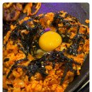 수원-1273 | 인계동 고기집 돼통령 수원인계점 주차부터 볶음밥까지 완벽했던 방문 기록